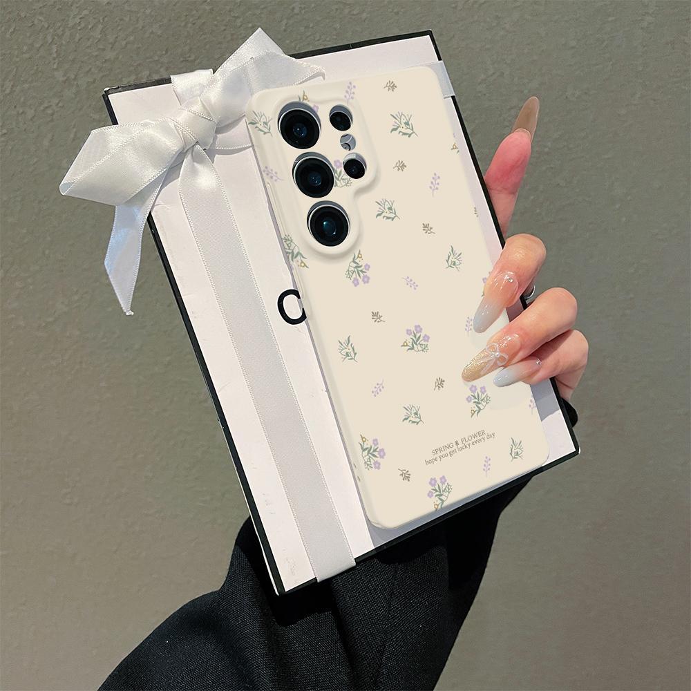 เคสซัมซุง s24 ultra,เข้ากันได้กับ เคสแข็งกันกระแทก เคสซัมซุง S20FE, S21FE, S23FE, S24FE, S22ULTRA,