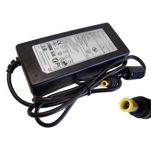 Adapter Nguồn 14V 3A Dùng Cho Màn Hình Máy Tính Kèm Dây Nguồn