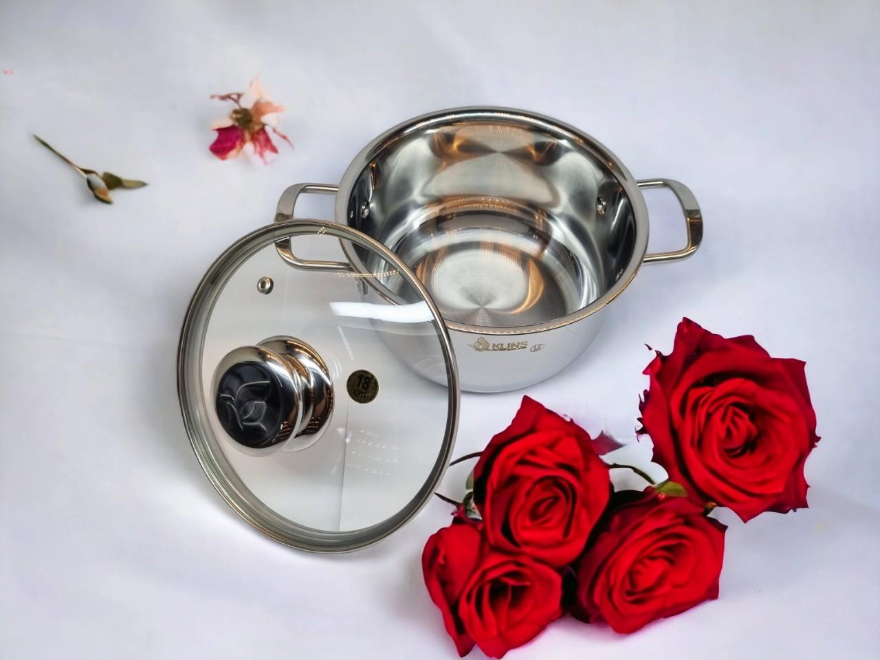 b8bf90ca55e243099d3f7844e3f6f6b2~tplv o3syd03w52 origin jpeg