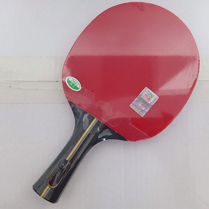 Vợt bóng bàn 729 Very 4 Sao (Star) + Kèm túi