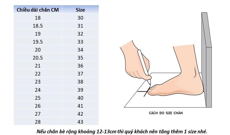 Product Introduction of Dép nữ bệt quai ngang đính đá siêu sang trung niên 3cm cao cấp 0