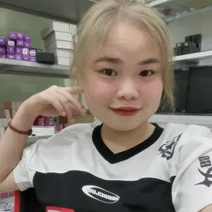 Khánh Dụng Cụ Phun Xăm