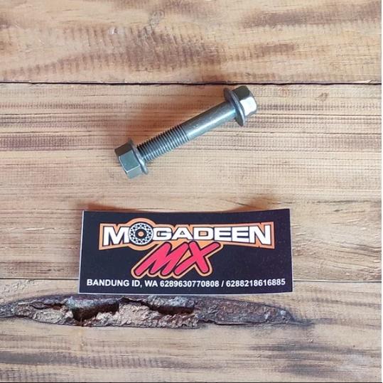 mur baut monoshock ts 125 *