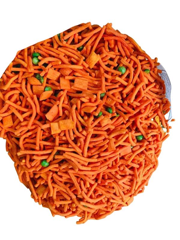Bim bim que hà lan túi 500gram Snack Thức Ăn Ăn Vặt bimbim que Cay Food bim bim sấy đậu