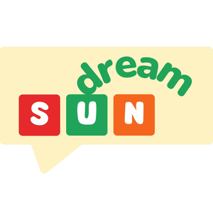 SunDream 365