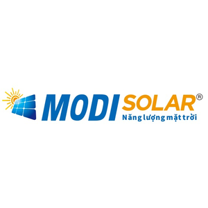 MODI SOLAR VN