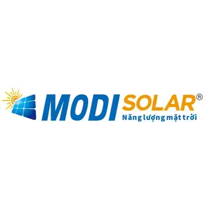 MODI SOLAR VN