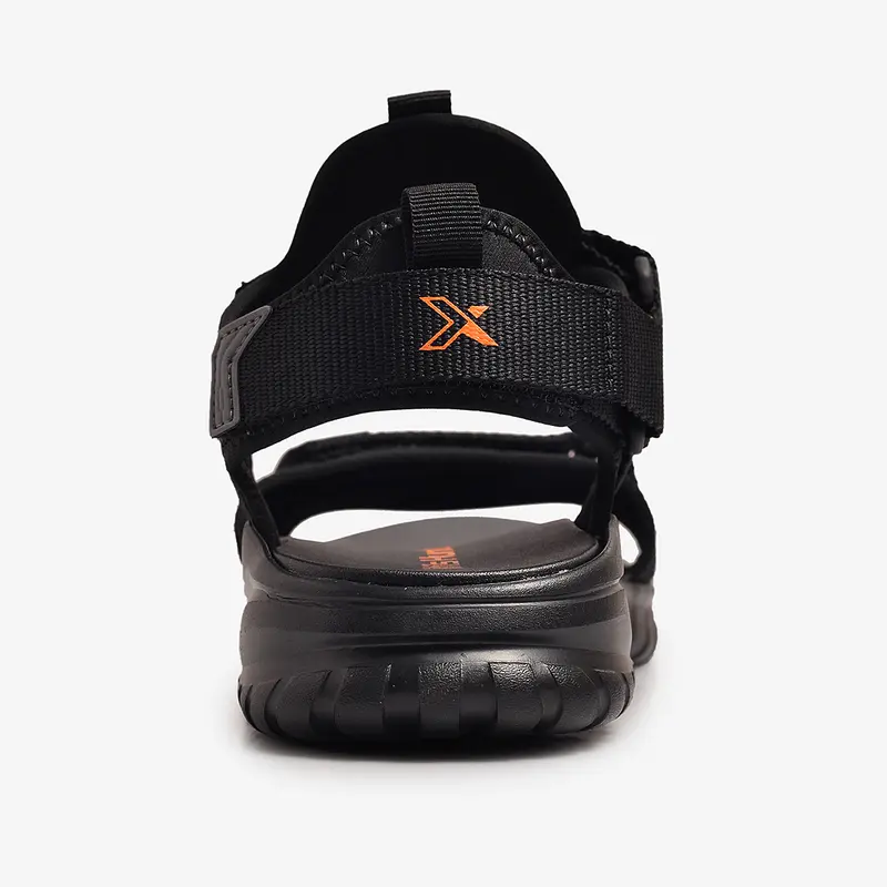 Sandal Nam Biti's Hunter HEM000900DEN (ĐEN) 5