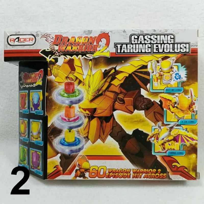 ( BISA COD ) PROMO Mainan Anak Laki - Laki Gangsing Gasing Petarung Tarung Tor Blade High Speed SNI / Mainan Anak Murah 5