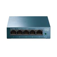 Port Design Notebook Case Jual TP-Link LS105G 5 Port Gigabit Metal Case Switch Hub Tplink SG 105G ...