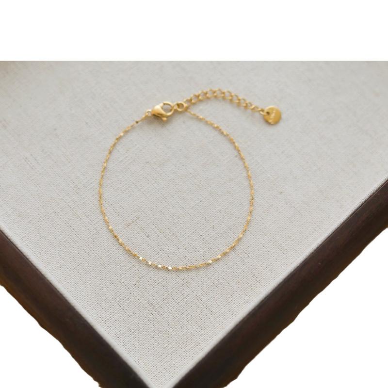 Bracelet women's ins simple hand jewelry tibetan  jewelry jade  brazalete harry styles  bracelet bracelet  stack blood  bracelet jade  bangle crunchy  pepper  bracelet matching  bracelets bell  pepper  bracelet titanium  bracelet tennis  bracelet carnelia 4
