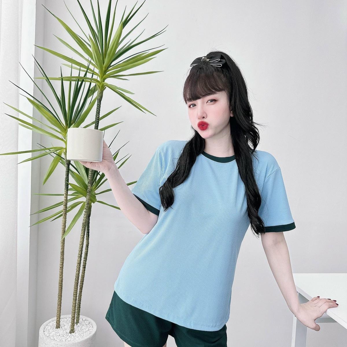 Màu 4
