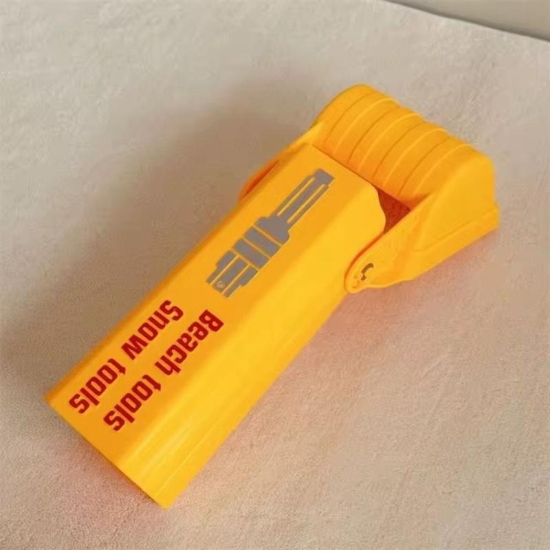 Garden Snow Shoveling Digging Arm Playing Water Dig Soil Hand Digger Toy Manual Glove Hand Tool Beach Sand Toys Kids Toddler 7