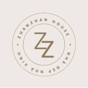 ZhanZhan House Decor