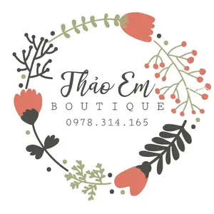 Thảo Em Boutique