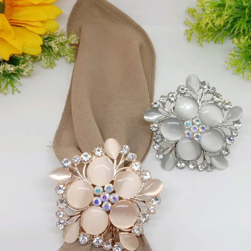 bros ring kolong hijab syal 2