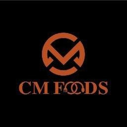 CM Foods