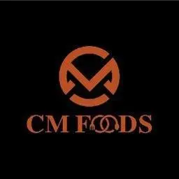 CM Foods