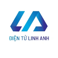 Linh Anh Audio Store
