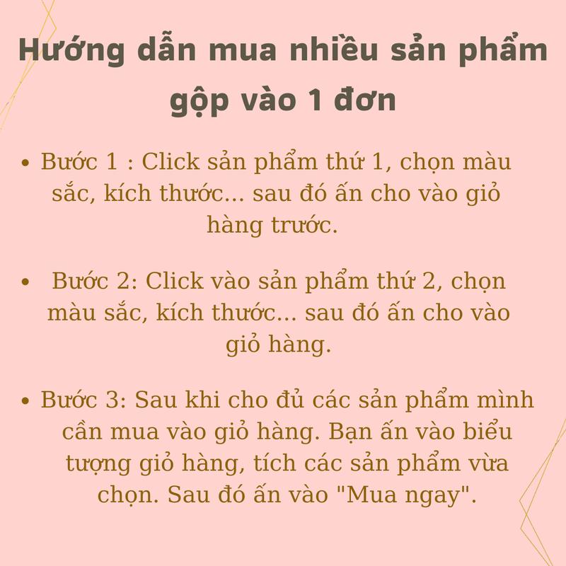Product Introduction of Bộ quần áo thể thao dành cho bé trai 14-52kg mẫu chữ DEHE. Chất liệu co dãn, thấm hút mồ hôi. 11