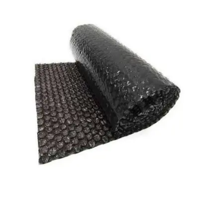 TAMBAHAN BUBBLE WRAP KEAMAN PACKING