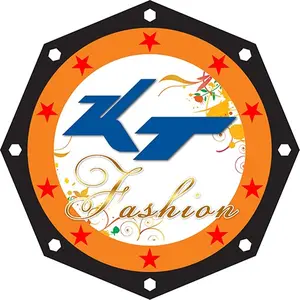 KT Fashion Shop