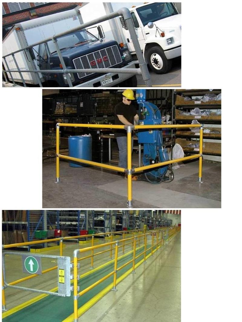 Product Introduction of Khớp nối ống phi 34mm không cần hàn,cút nối đa năng, rắc co nối ống, khớp nối thông minh ống tròn phi 34 25