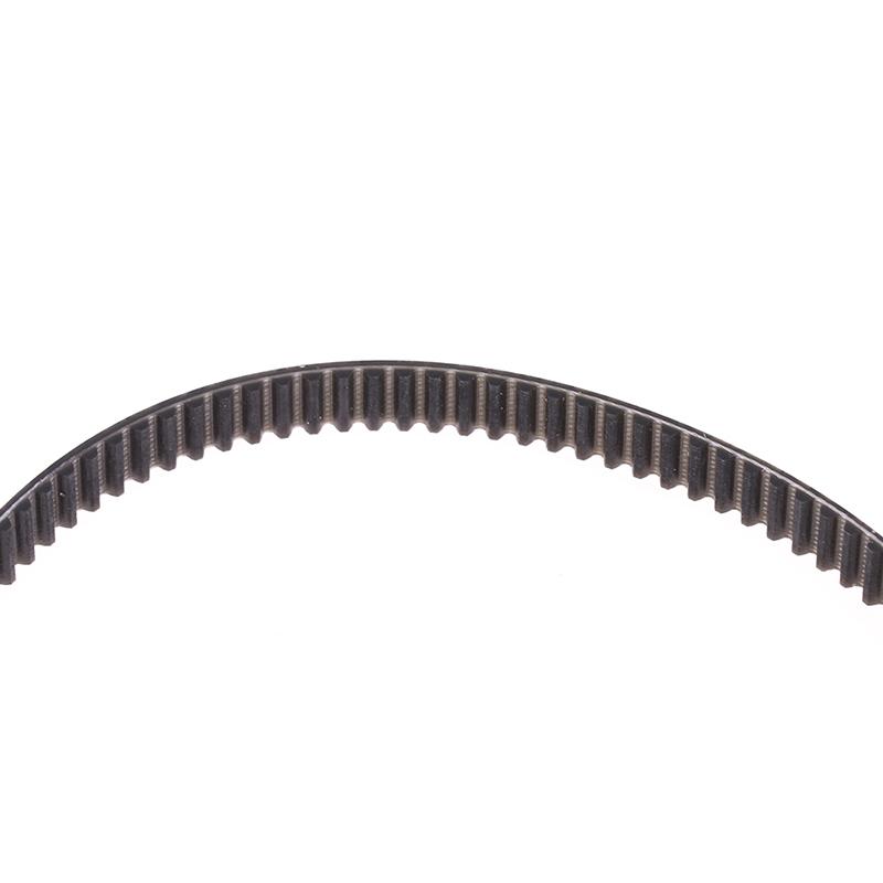 Product Introduction of Universal Household Bread Machine Belts Bread Making Parts Accessories Conveyor Belt For Multi Brand 16