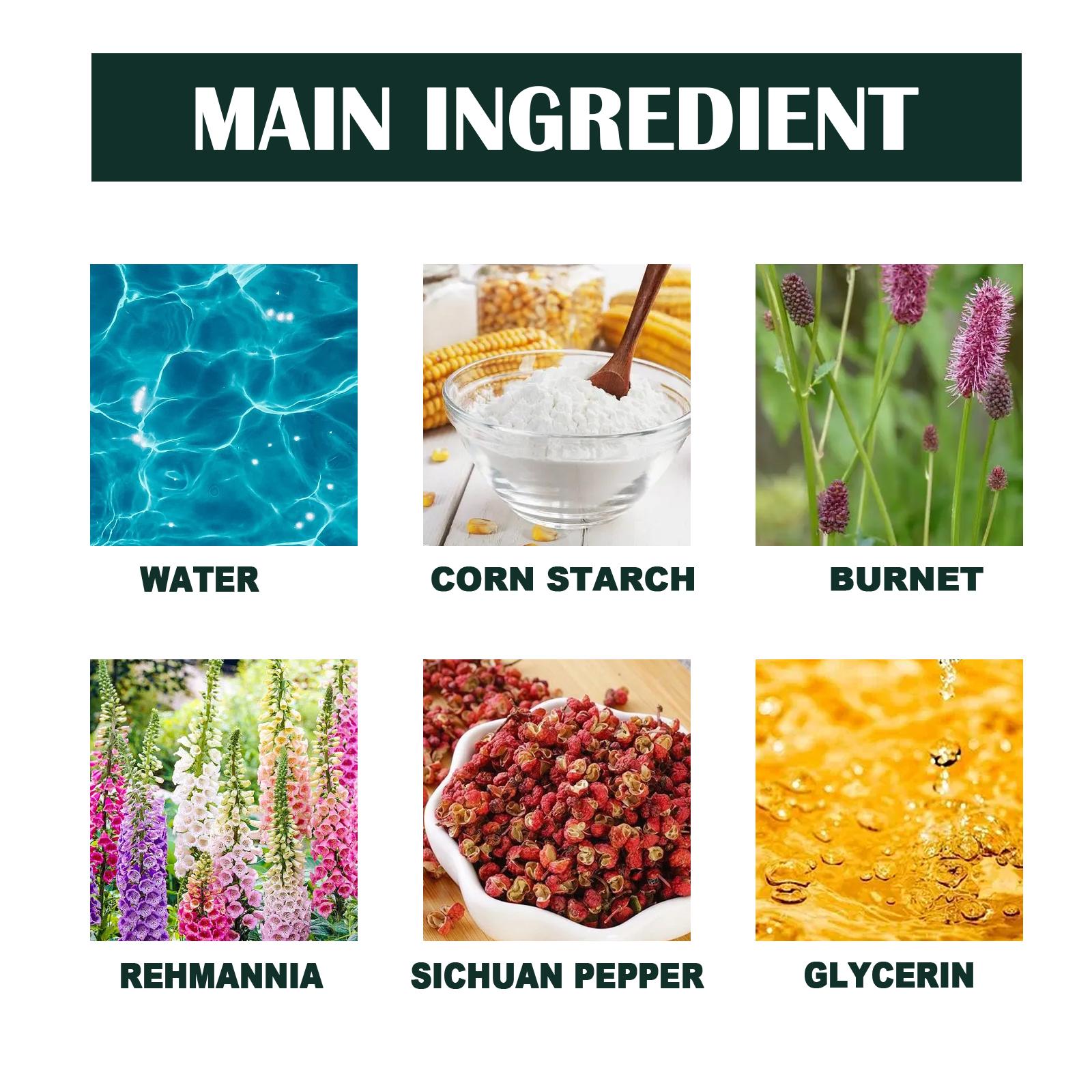 Salep Psoriasis Anti-Gatal Paling Efektif Salep Gatal Cina 0 Obat Gatal Selangkangan Paling Efektif Salep Eksim Kering 20g Salep Gatal Selangkangan 0 Obat Gatal Genital Obat Gatal Kulit Perbaikan Kulit Salep Psoriasis Anti-Gatal Paling Efektif Salep Gatal Cina 0 Obat Gatal Selangkangan Paling Efektif Salep Eksim Kering 20g Salep Gatal Selangkangan 0 Obat Gatal Genital Obat Gatal Kulit Perbaikan Kulit