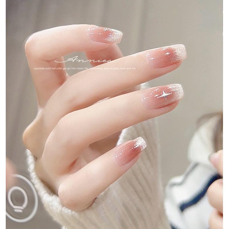 MẮT MÈO ÁNH TRĂNG ANM nhiều màu nền, mắt mèo KIM CƯƠNG JSM dùng được cho tất cả các màu nền 7
