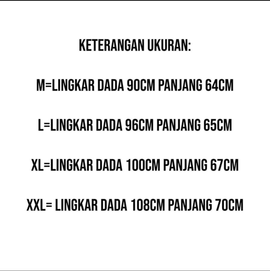 Kaos Oblong Wanita||Sablon DTF Berkualitas||Atasan Distro Baju Lengan Pendek||Motif Detak Mahkota Simple||Ukuran M,L,XL,XXL,||Kaos Fashion Santai.