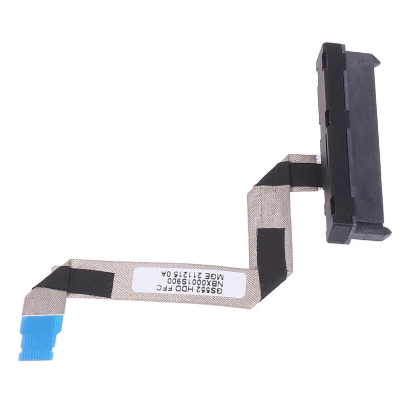 Product Introduction of Cáp Ổ Đĩa Cứng Máy Tính Xách Tay, Cáp Linh Hoạt, Cho Lenovo IdeaPad 3-15IGL05, 3-15ITL05, V15 G1-IML, 5C10S3, Đầu Nối HDD 13