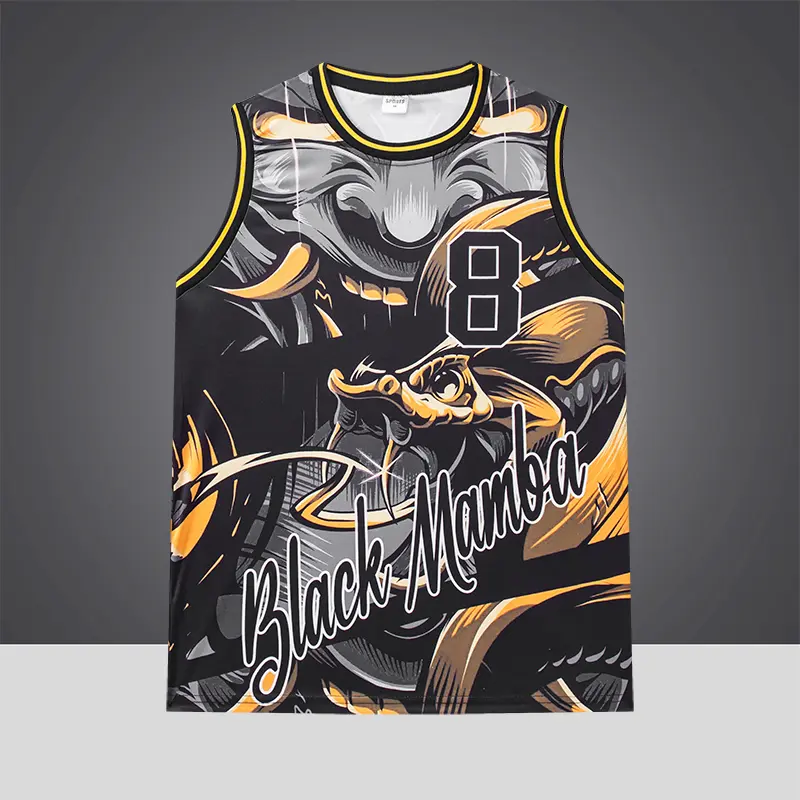 Jersey for men, basketball, Lonzo short shirts, Sando, sublimation, PBA, Brooklyn, NCAA clothing sport