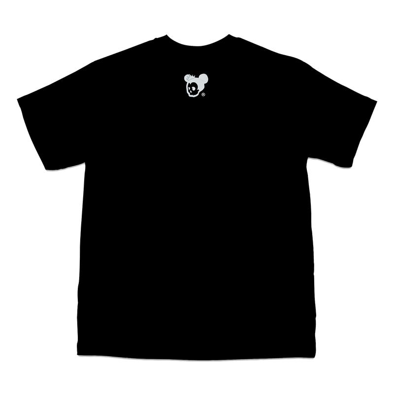 Áo thun chính hãng  VIETGANGZ "T-Shirt Royal Club" 3