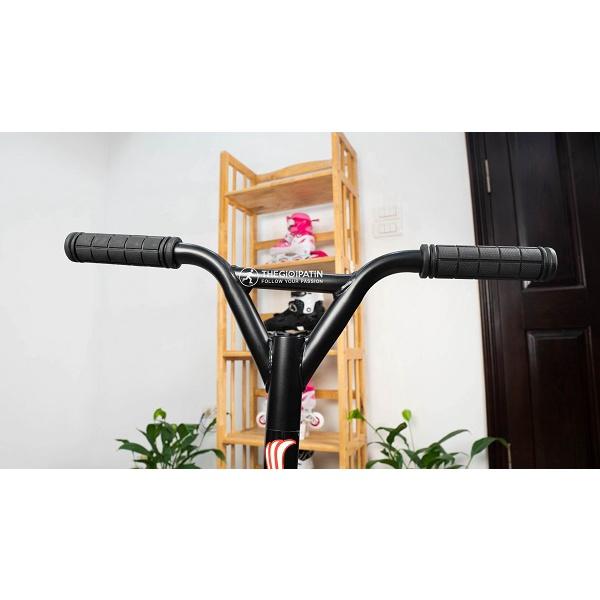 Product Introduction of Xe trượt Scooter Centosy S01 cao cấp cho người lớn 64