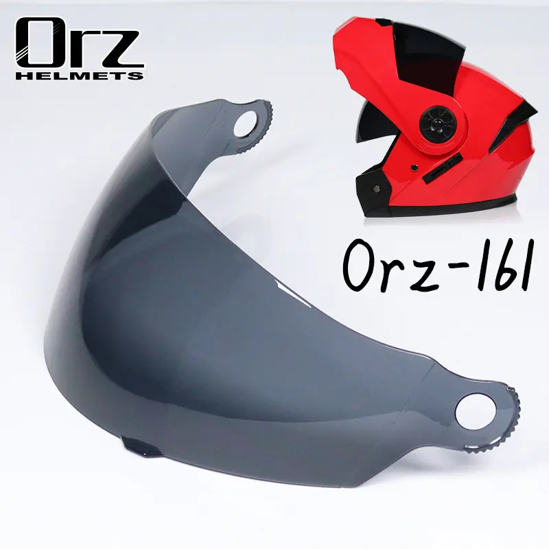 Orz161 Helmet Lens Our Store Helmet Lens