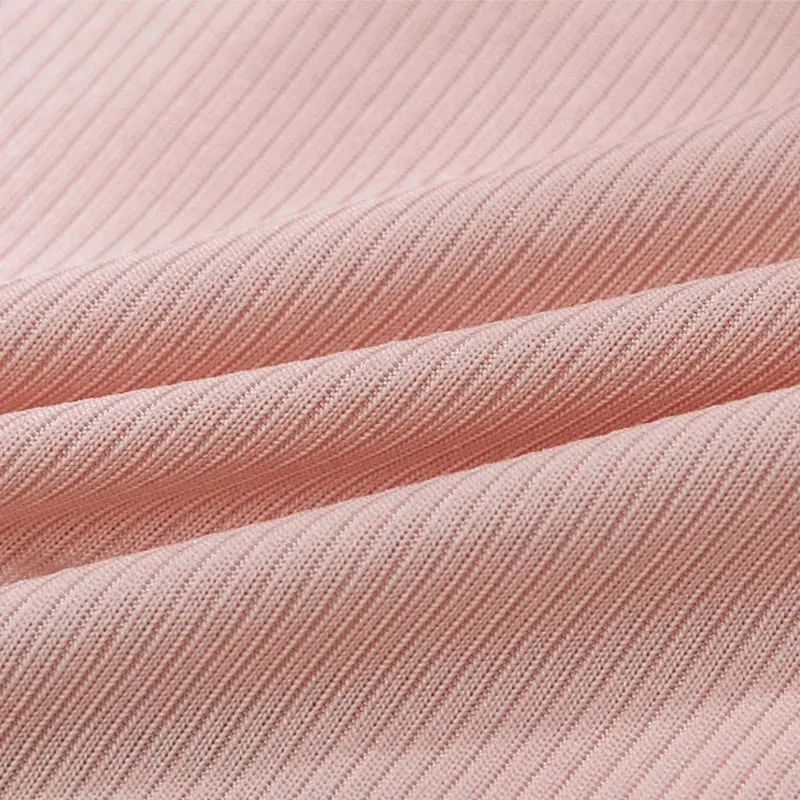 DPD Celana Dalam Wanita Polos Adem Anti Nyeplak Underwear Wanita Seamless 2052 6