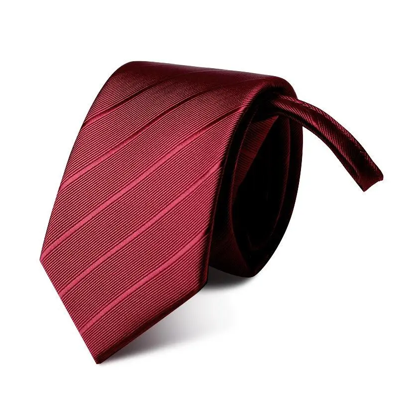 Cà Vạt Có Khóa Kéo,Cà Vạt Lười Kéo Da cà  vạt  đỏ cà  vạt  nữ loopty  loop  tie cà  vạt  cà  vạt  đỏ cà  vạt    cà  vạt kẹp  cà  vạt kẹp   vintage dasi nơ  đeo  kỉ  yếu  áo  cử  nhân zip  tie nơ  cử  nhân cravat nơ  kẹp  áo  cử  nhân 3