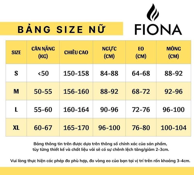 Product Introduction of FIONA Chân váy len dáng ngắn đính cúc trang trí F851001 Nữ 0