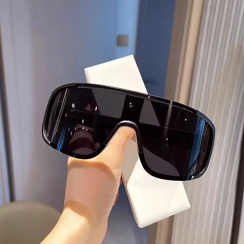 Outdoor Sports Cycling Motor Motor Mirror Motor Mirror, outdoor cycling hiking skiing windproof mirror, sunglasses sunglasses sunglasses men and women