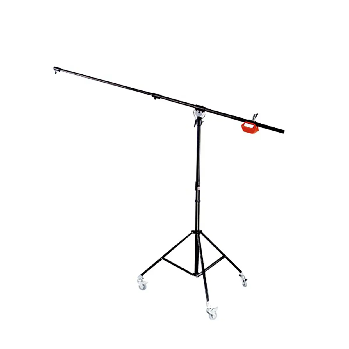 Tronic Boom 180         .