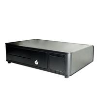 Gambar Cash Drawer Laci Kasir Iware With Printer Bluetooth 58mm Iware CD 2 IN 1 dari Axelpos Kota Administrasi Jakarta Pusat 3 Tokopedia