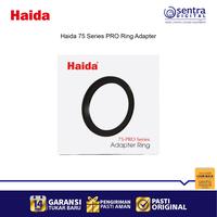 Gambar Haida 75 Series PRO Ring Adapter - 46mm dari Sentra Digital Kota Surabaya 2 Tokopedia