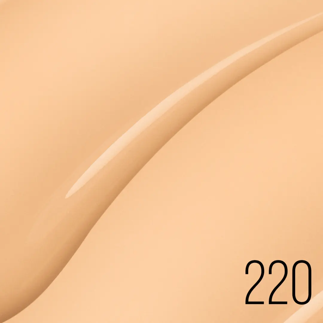 220