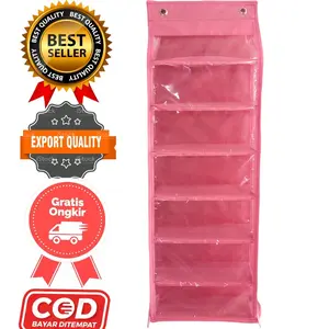 RAK SEPATU GANTUNG 6 KOLOM ALAS FULL TRIPLEK RAK SEPATU GANTUNG 6 KOLOM ALAS FULL TRIPLEK