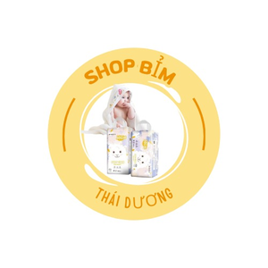 shop bỉm thái dương