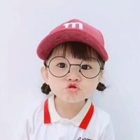 Gambar Little STU -Kacamata Anak / RIMOO GLASSES dari Little Stu Kab. Tangerang 1 Tokopedia