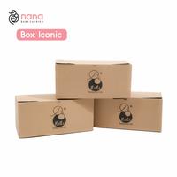 Gambar Nana Babycarrier - Box Nana Kertas - kardus kartu ucapan dari Nanababycarrier Kab. Sleman 1 Tokopedia