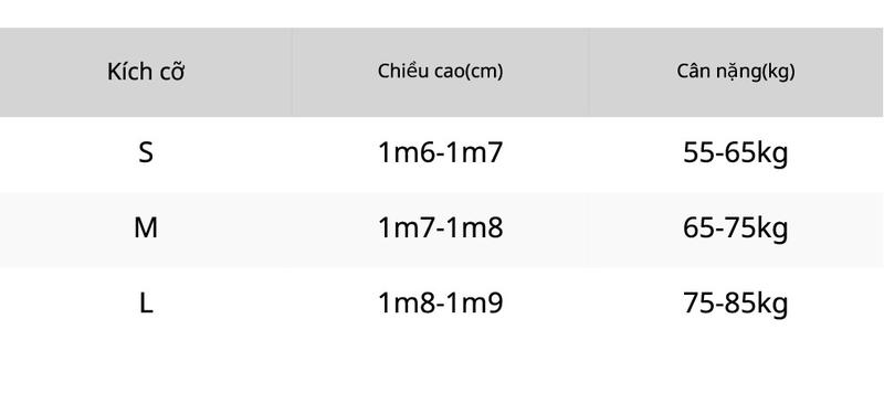 Product Introduction of Áo sơmi che bụng mỡ - sắc 0