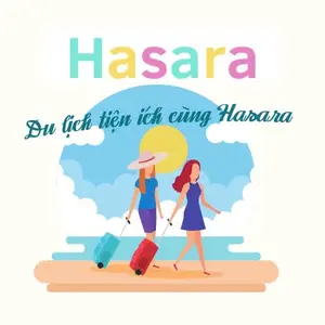 Hasara store